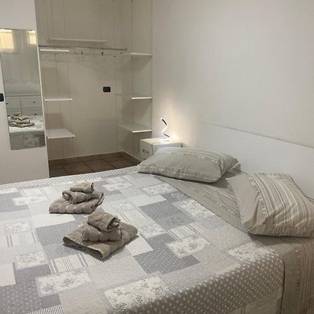 Вилла Maria Antonietta House Порто-Торрес Экстерьер фото