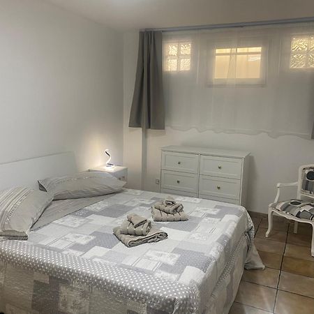 Вилла Maria Antonietta House Порто-Торрес Экстерьер фото