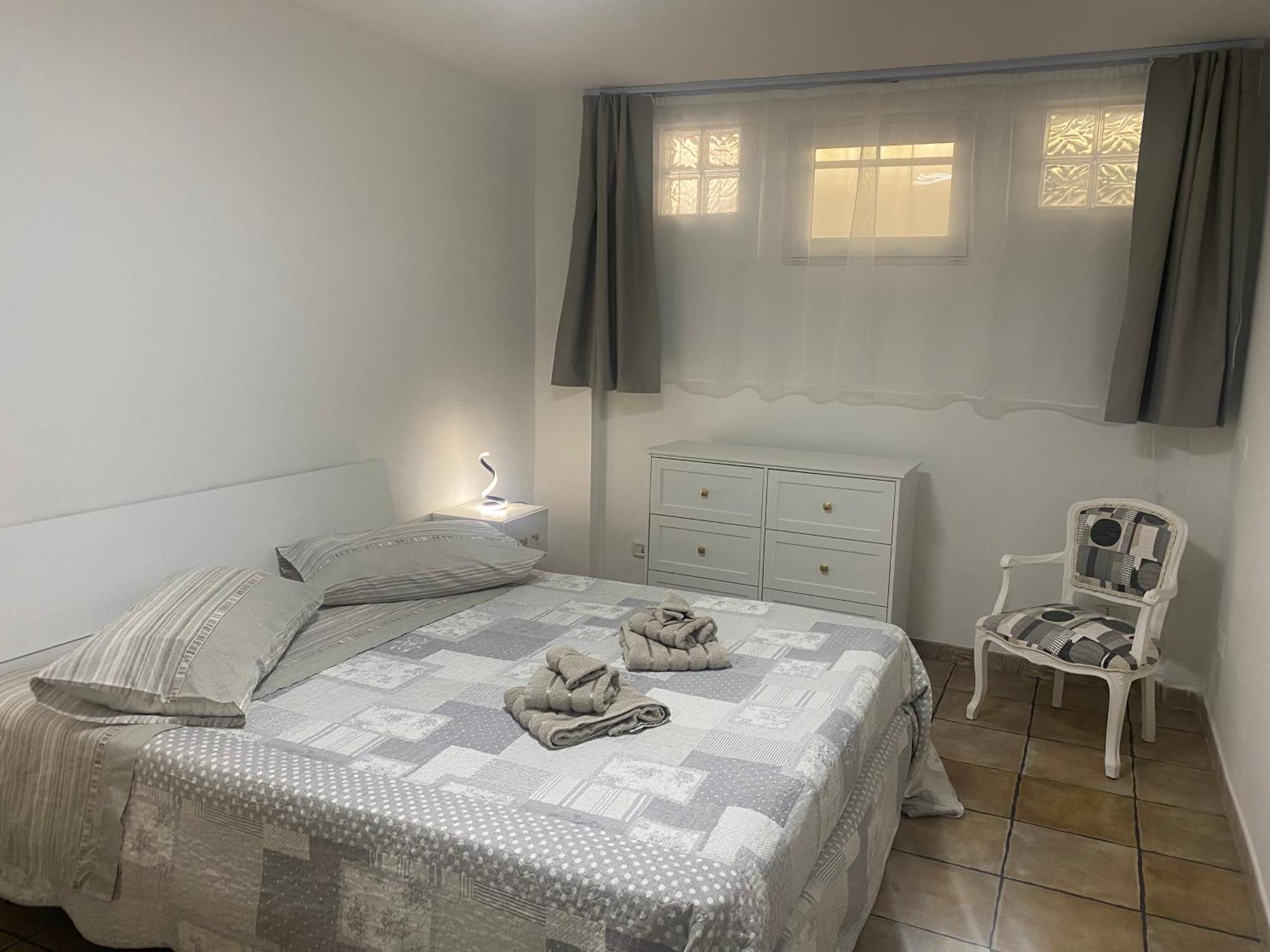Вилла Maria Antonietta House Порто-Торрес Экстерьер фото